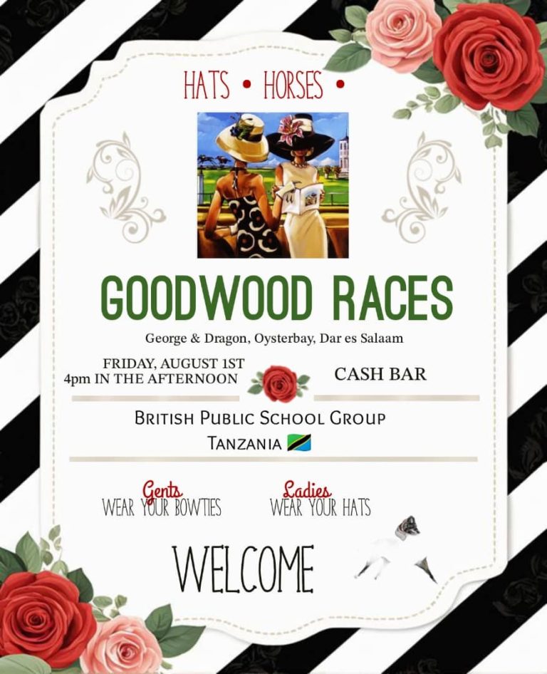 6a3f1195 cef2 44ba 87a7 38bd70e3aed6